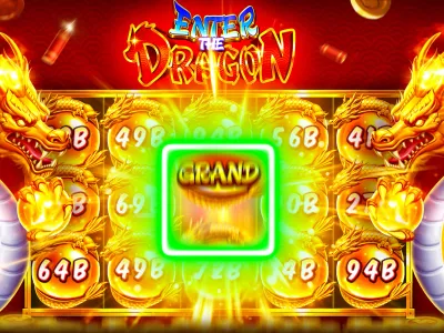 Promo & Bonus Harian screenshot