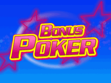 Bonus Poker 100 Hand game thumbnail