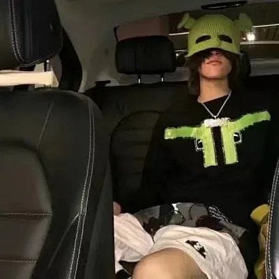 Indrawati Sri avatar