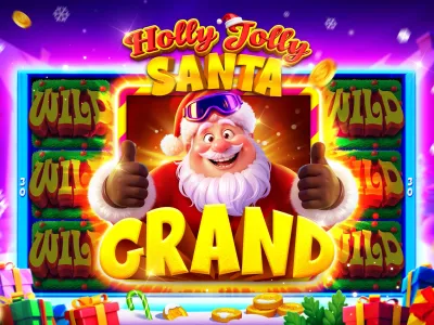 Proses Login Mudah & Aman screenshot