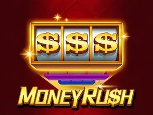 Money Rush thumbnail