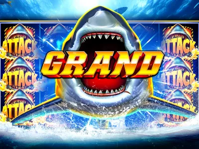 Halaman Utama Ugdewa screenshot