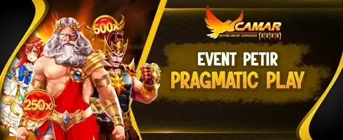 Free Spins Slot Pragmatic Hot promotion