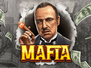 Mafia game thumbnail