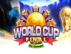 World Cup Final game thumbnail