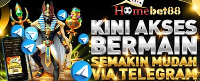 Menang Besar di ugdewa slot banner